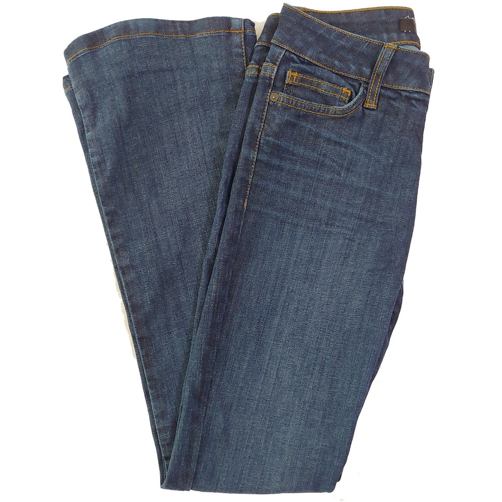 Joe's Jeans Honey Fit W25